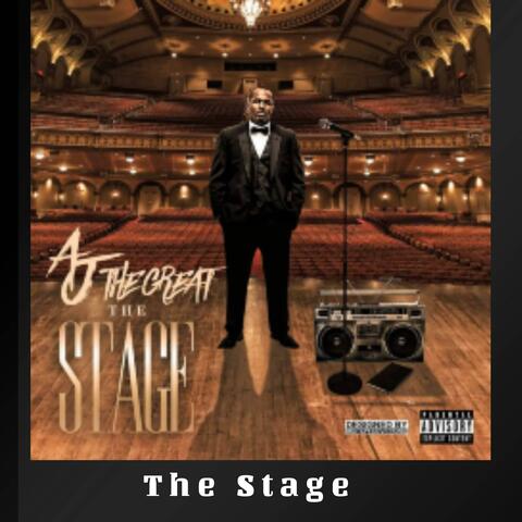 The Stage