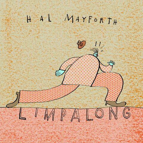 Limpalong