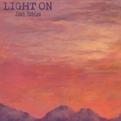 Light On