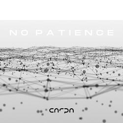 No Patience