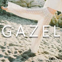 GAZEL