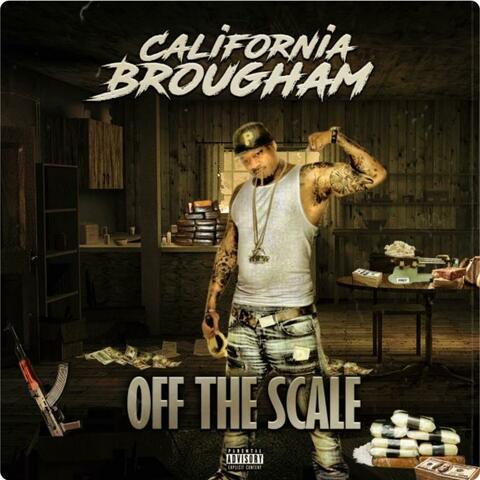 OFF the Scale