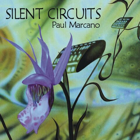 Silent Circuits