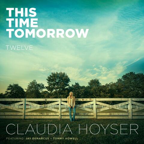 This Time Tomorrow Twelve (feat. Jay DeMarcus & Tommy Howell)