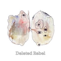 Deleted Rebel