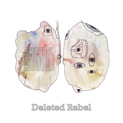 Deleted Rebel