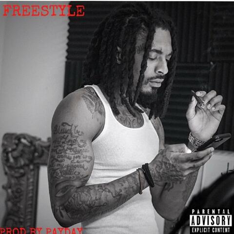 Freestyle
