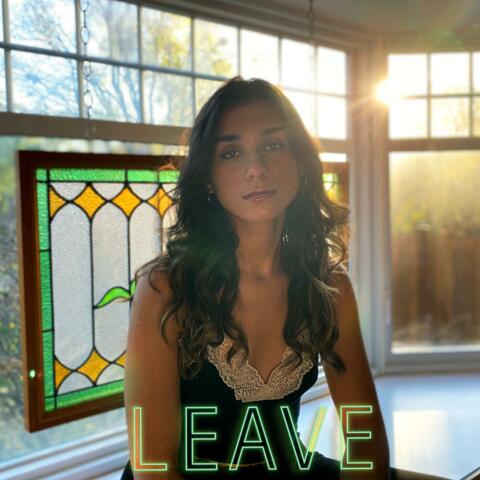 Leave