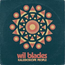 Hallways (feat. Otis McDonald)