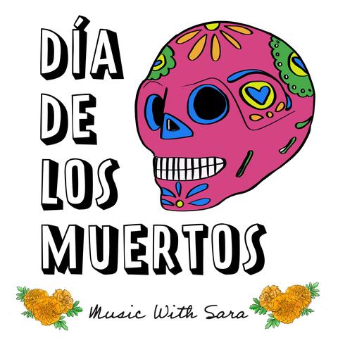 Día de los muertos