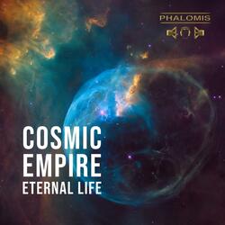 Eternal Life