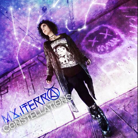Constellations