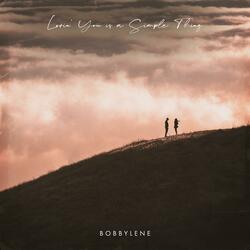 Lovin' You Is a Simple Thing