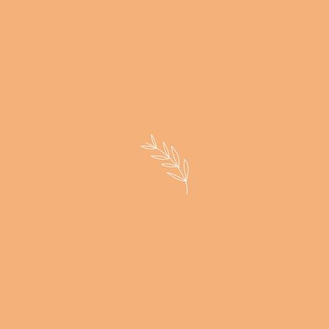 november.