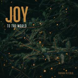 Joy To The World