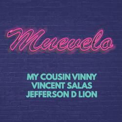 Muevelo