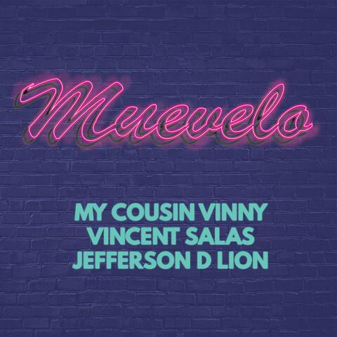 Muevelo