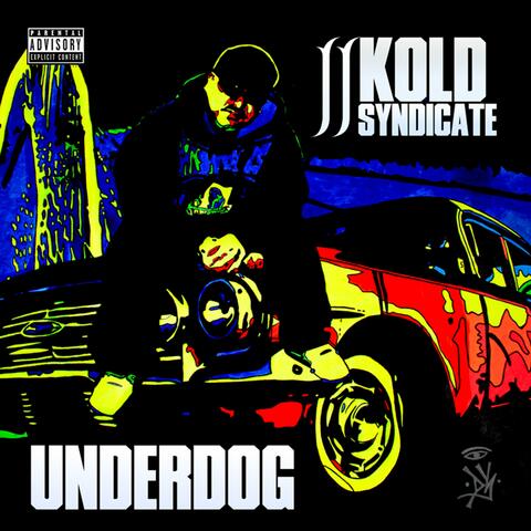 Underdog