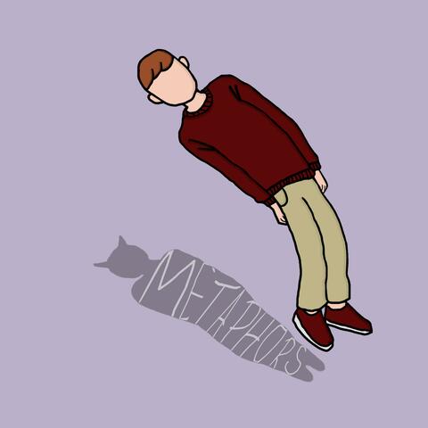 metaphors