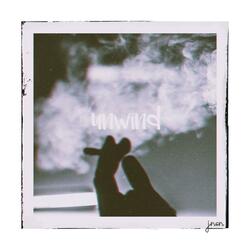 unwind