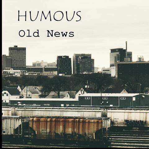 Old News