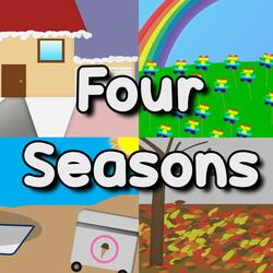Four Seasons