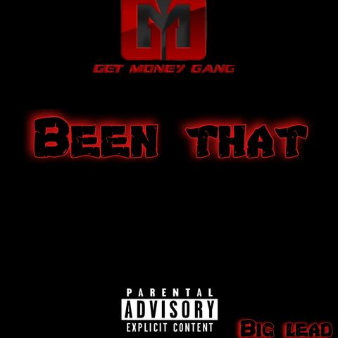 Been Dat