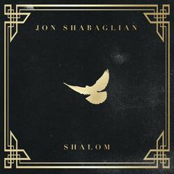 Shalom (feat. Psalmist Mission)