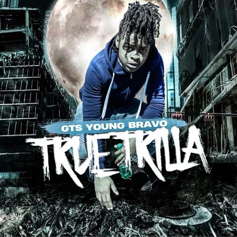 True Trilla