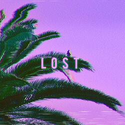 Lost
