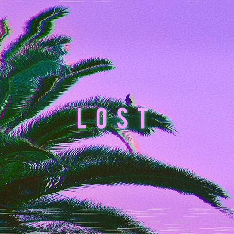 Lost