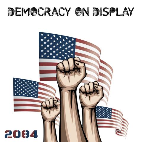 Democracy on Display