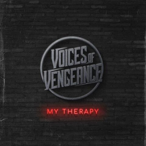 My Therapy