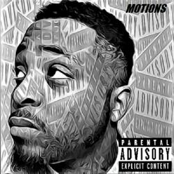 Trials (feat. jay)
