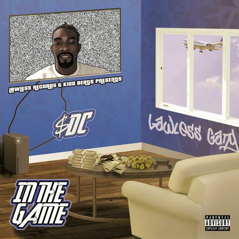 In the Game