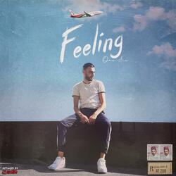 FEELING