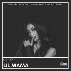 Lil Mama
