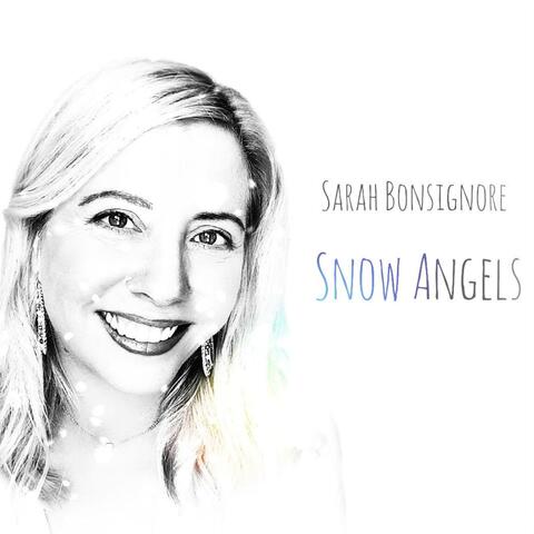 Snow Angels