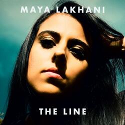 The Line