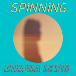 Spinning