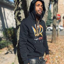 They Mad (feat. Molotov Mall)