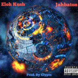 GAIA (feat. Jahabton)