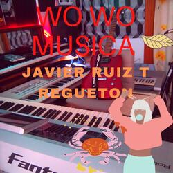 Wo Wo Musica
