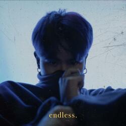 Endless