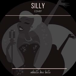 Silly Cover