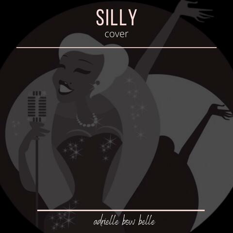 Silly Cover