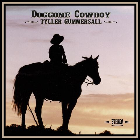 Doggone Cowboy