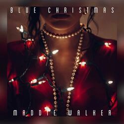 Blue Christmas