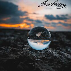Surfacing