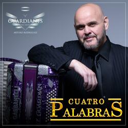 Cuatro Palabras